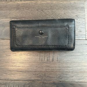 Marc Jacobs Wallet